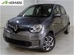 Renault Twingo - 1.0 SCe Collection , nieuw, levering uit voorraad - 1 - Thumbnail