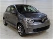 Renault Twingo - 1.0 SCe Collection , nieuw, levering uit voorraad - 1 - Thumbnail