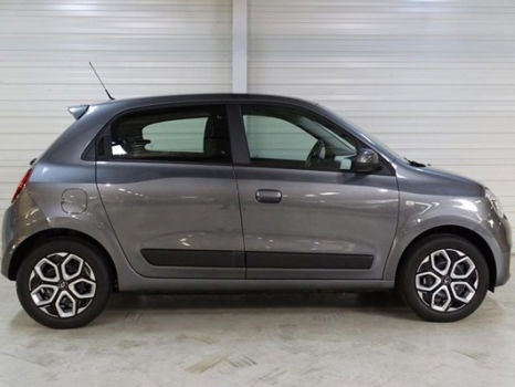 Renault Twingo - 1.0 SCe Collection , nieuw, levering uit voorraad - 1