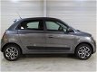 Renault Twingo - 1.0 SCe Collection , nieuw, levering uit voorraad - 1 - Thumbnail