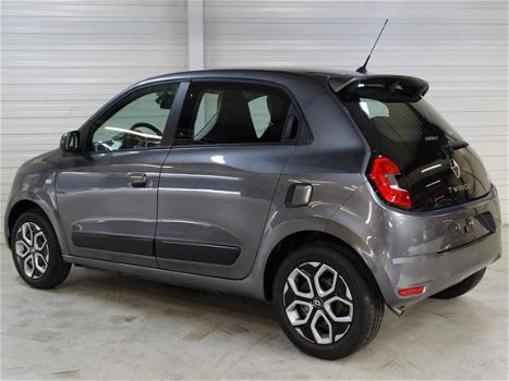 Renault Twingo - 1.0 SCe Collection , nieuw, levering uit voorraad - 1