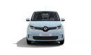 Renault Twingo - 1.0 SCe Collection , nieuw, levering uit voorraad - 1 - Thumbnail