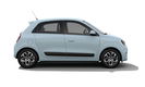 Renault Twingo - 1.0 SCe Collection , nieuw, levering uit voorraad - 1 - Thumbnail