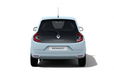 Renault Twingo - 1.0 SCe Collection , nieuw, levering uit voorraad - 1 - Thumbnail