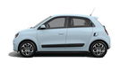 Renault Twingo - 1.0 SCe Collection , nieuw, levering uit voorraad - 1 - Thumbnail