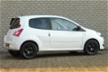 Renault Twingo - 1.2 16V ECO2 DYNAMIQUE Ecc/Ccr/ 37440 Km - 1 - Thumbnail