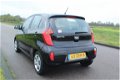 Kia Picanto - 1.0 CVVT Comfort Pack - 1 - Thumbnail