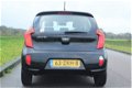 Kia Picanto - 1.0 CVVT Comfort Pack - 1 - Thumbnail