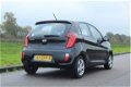 Kia Picanto - 1.0 CVVT Comfort Pack - 1 - Thumbnail