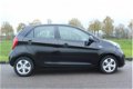 Kia Picanto - 1.0 CVVT Comfort Pack - 1 - Thumbnail