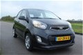 Kia Picanto - 1.0 CVVT Comfort Pack - 1 - Thumbnail