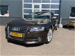 Audi A5 Cabriolet - 2.0 TFSI Pro Line S |2x S-line|XenonLED - 1 - Thumbnail