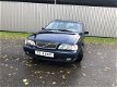 Volvo V70 - 2.4 Europa - 1 - Thumbnail