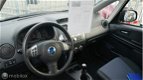 Fiat Sedici - 1.6-16V Emotion - 1 - Thumbnail