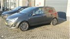 Opel Corsa - 1.3 CDTi EcoFlex S/S Business+ - 1 - Thumbnail