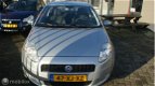 Fiat Grande Punto - 1.4 Dynamic - 1 - Thumbnail