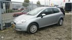 Fiat Grande Punto - 1.4 Dynamic - 1 - Thumbnail