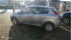 Fiat Grande Punto - 1.4 Dynamic - 1 - Thumbnail