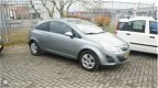 Opel Corsa - 1.4-16V - 1 - Thumbnail