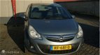 Opel Corsa - 1.4-16V - 1 - Thumbnail