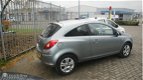 Opel Corsa - 1.4-16V - 1 - Thumbnail