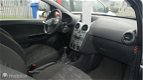 Opel Corsa - 1.4-16V - 1 - Thumbnail