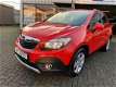 Opel Mokka - 1.6 Edition + NAVI/Camera/ PDC - 1 - Thumbnail