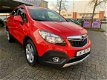 Opel Mokka - 1.6 Edition + NAVI/Camera/ PDC - 1 - Thumbnail