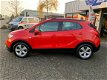 Opel Mokka - 1.6 Edition + NAVI/Camera/ PDC - 1 - Thumbnail