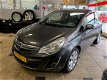 Opel Corsa - 1.2 ECOFLEX BI-FUEL LPG G3 BUSINESS EDITION - 1 - Thumbnail