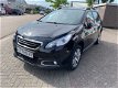 Peugeot 2008 - 1.2 ALLURE PLUS PACK AUTOMAAT PANODAK - 1 - Thumbnail