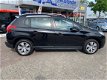 Peugeot 2008 - 1.2 ALLURE PLUS PACK AUTOMAAT PANODAK - 1 - Thumbnail