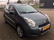 Suzuki Alto - 1.0 EXCLUSIVE - 1 - Thumbnail