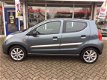 Suzuki Alto - 1.0 EXCLUSIVE - 1 - Thumbnail