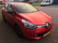 Renault Clio - TCE 90 ENERGY DYNAMIQUE