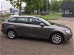 Seat Leon - 1.2 TSI 105 PK ST SUBLIEM AUTOMAAT - 1 - Thumbnail