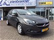 Opel Corsa - 1.2 ECOFLEX Edition Line - 1 - Thumbnail