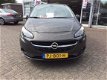 Opel Corsa - 1.2 ECOFLEX Edition Line - 1 - Thumbnail