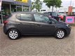 Opel Corsa - 1.2 ECOFLEX Edition Line - 1 - Thumbnail