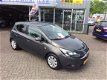 Opel Corsa - 1.2 ECOFLEX Edition Line - 1 - Thumbnail