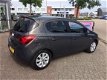 Opel Corsa - 1.2 ECOFLEX Edition Line - 1 - Thumbnail