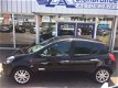 Renault Clio - 1.5 DCI 85 RIB CURL - 1 - Thumbnail