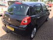 Renault Clio - 1.5 DCI 85 RIB CURL - 1 - Thumbnail