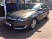 Opel Insignia - 1.4 TURBO EDITION 140 PK NAVIGATIE STATION - 1 - Thumbnail