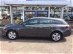 Opel Insignia - 1.4 TURBO EDITION 140 PK NAVIGATIE STATION - 1 - Thumbnail