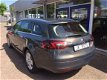 Opel Insignia - 1.4 TURBO EDITION 140 PK NAVIGATIE STATION - 1 - Thumbnail