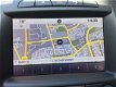 Opel Insignia - 1.4 TURBO EDITION 140 PK NAVIGATIE STATION - 1 - Thumbnail