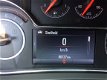 Opel Insignia - 1.4 TURBO EDITION 140 PK NAVIGATIE STATION - 1 - Thumbnail