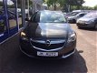 Opel Insignia - 1.4 TURBO EDITION 140 PK NAVIGATIE STATION - 1 - Thumbnail