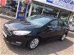 Ford Focus - 1.0 STATION ECOBOOST 101 PK NAVI - 1 - Thumbnail